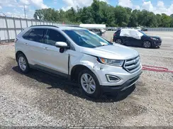 2FMPK3J9XJBB26529 2018 FORD EDGE