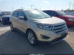 2FMPK3J9XJBB28748 2018 FORD EDGE
