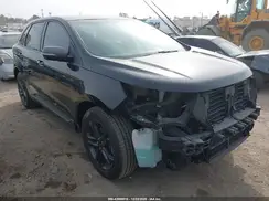 2FMPK3J9XJBB31150 2018 FORD EDGE