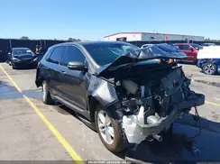 2FMPK3J9XJBB31634 2018 FORD EDGE