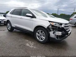 2FMPK3J9XJBB58896 2018 FORD EDGE