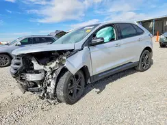 2FMPK3J9XJBB63628 2018 FORD EDGE