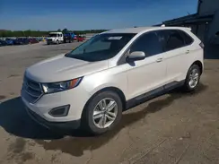 2FMPK3J9XJBB70529 2018 FORD EDGE