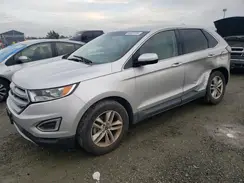 2FMPK3J9XJBB74497 2018 FORD EDGE