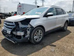 2FMPK3J9XJBB78971 2018 FORD EDGE