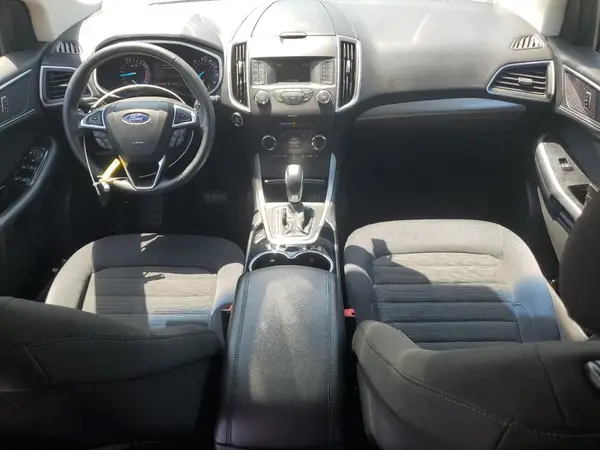 2FMPK3J9XJBB86584 2018 FORD EDGE - Image 8
