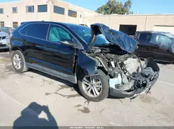 2FMPK3J9XJBB86682 2018 FORD EDGE