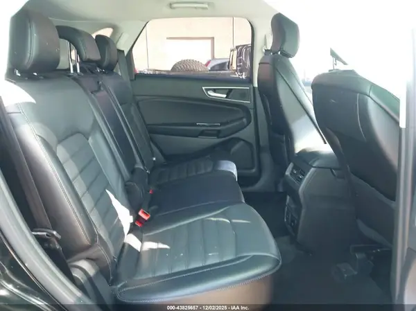 2FMPK3J9XJBB86682 2018 FORD EDGE - Image 8