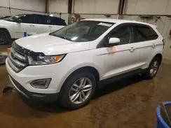 2FMPK3J9XJBB88772 2018 FORD EDGE