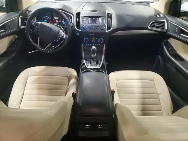 2FMPK3J9XJBB88772 2018 FORD EDGE - Image 8