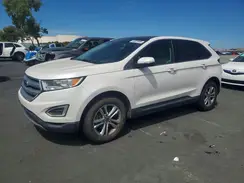 2FMPK3J9XJBB95592 2018 FORD EDGE