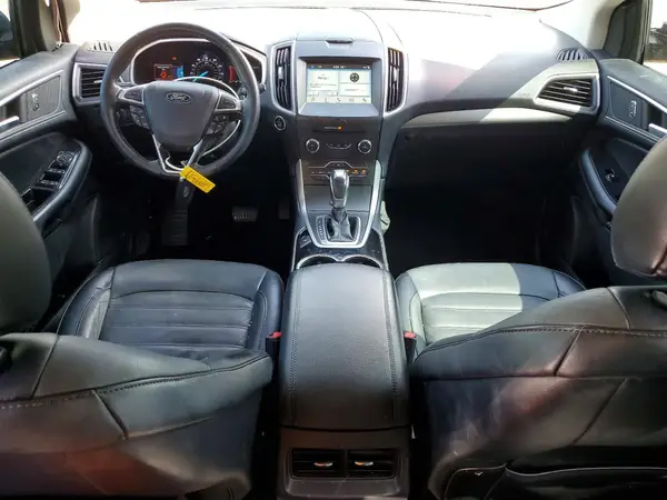 2FMPK3J9XJBC15355 2018 FORD EDGE - Image 8