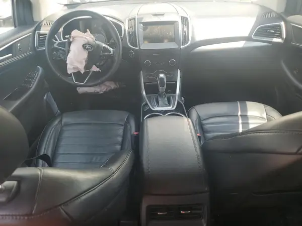2FMPK3J9XJBC20734 2018 FORD EDGE - Image 8
