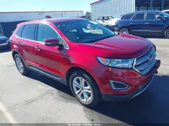2FMPK3J9XJBC22080 2018 FORD EDGE
