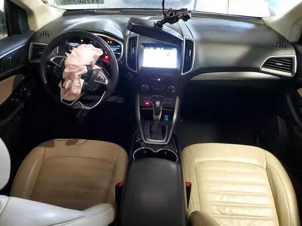 2FMPK3J9XJBC27795 2018 FORD EDGE - Image 8