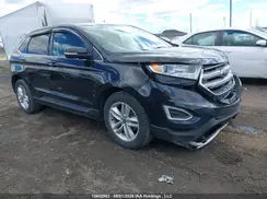2FMPK3J9XJBC38666 2018 FORD EDGE