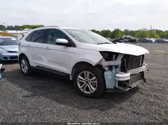 2FMPK3J9XKBB08193 2019 FORD EDGE