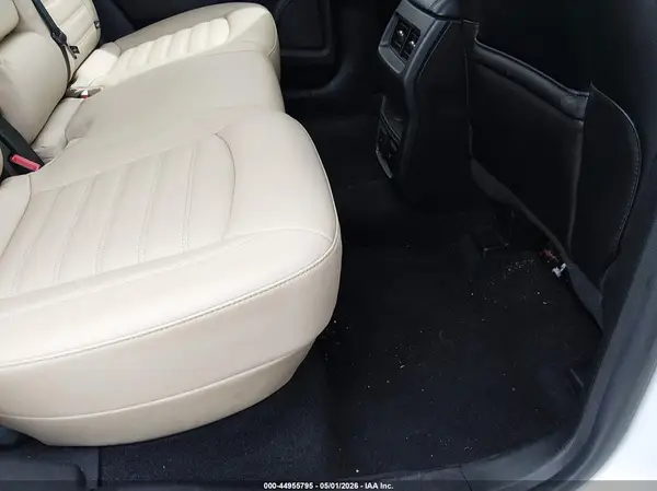 2FMPK3J9XKBB08193 2019 FORD EDGE - Image 8