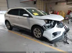 2FMPK3J9XKBB09151 2019 FORD EDGE