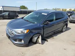 2FMPK3J9XKBB10221 2019 FORD EDGE