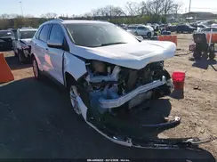 2FMPK3J9XKBB11806 2019 FORD EDGE