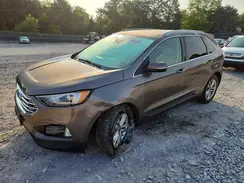 2FMPK3J9XKBB19310 2019 FORD EDGE