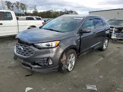 2FMPK3J9XKBB19324 2019 FORD EDGE
