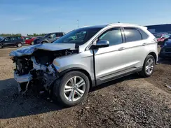 2FMPK3J9XKBB20893 2019 FORD EDGE