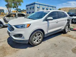 2FMPK3J9XKBB21784 2019 FORD EDGE