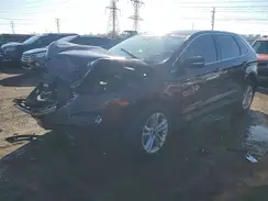 2FMPK3J9XKBB23289 2019 FORD EDGE