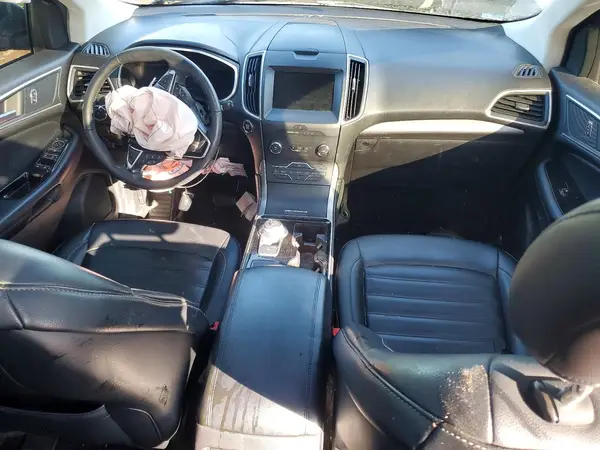 2FMPK3J9XKBB23289 2019 FORD EDGE - Image 8