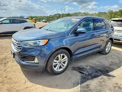 2FMPK3J9XKBB24443 2019 FORD EDGE
