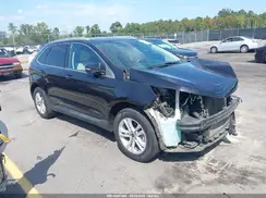2FMPK3J9XKBB26449 2019 FORD EDGE