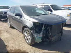 2FMPK3J9XKBB27486 2019 FORD EDGE