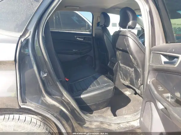 2FMPK3J9XKBB27486 2019 FORD EDGE - Image 8