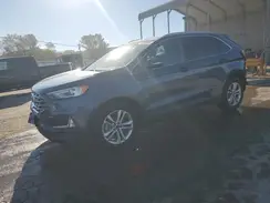 2FMPK3J9XKBB34440 2019 FORD EDGE