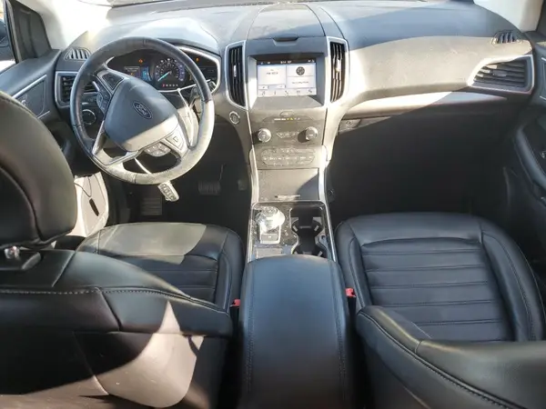 2FMPK3J9XKBB34440 2019 FORD EDGE - Image 8