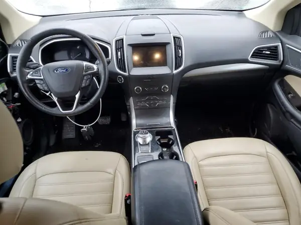 2FMPK3J9XKBB36110 2019 FORD EDGE - Image 8
