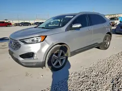 2FMPK3J9XKBB36270 2019 FORD EDGE