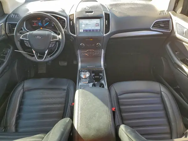 2FMPK3J9XKBB36270 2019 FORD EDGE - Image 8