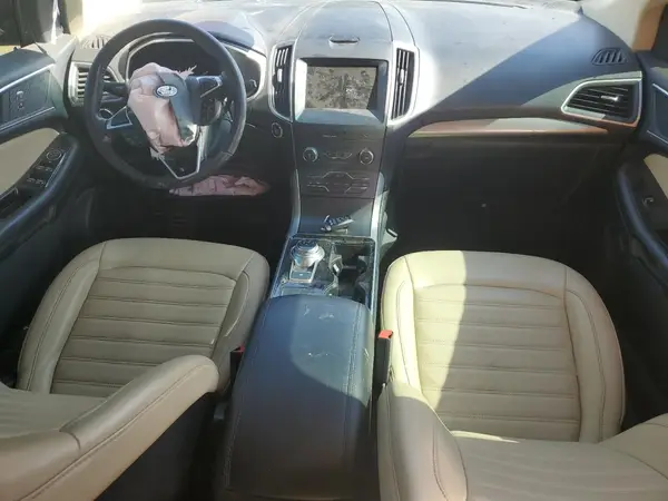 2FMPK3J9XKBB38715 2019 FORD EDGE - Image 8