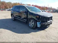 2FMPK3J9XKBB45017 2019 FORD EDGE