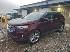 2FMPK3J9XKBB45129 2019 FORD EDGE