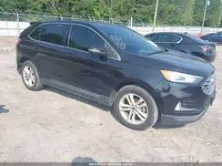 2FMPK3J9XKBB46152 2019 FORD EDGE