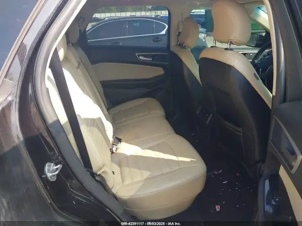 2FMPK3J9XKBB46152 2019 FORD EDGE - Image 8