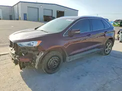2FMPK3J9XKBB46362 2019 FORD EDGE