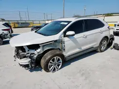2FMPK3J9XKBB48922 2019 FORD EDGE