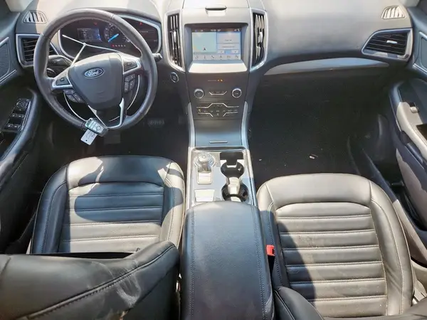 2FMPK3J9XKBB48922 2019 FORD EDGE - Image 8