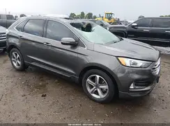 2FMPK3J9XKBB48953 2019 FORD EDGE