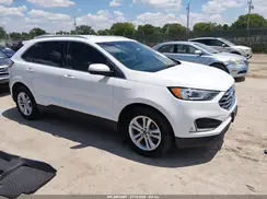 2FMPK3J9XKBB50041 2019 FORD EDGE